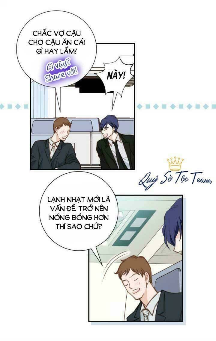 Chương 59 - Trang 13