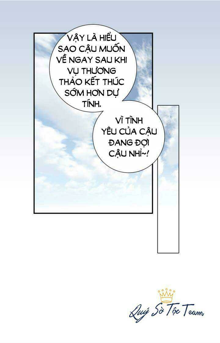 Chương 59 - Trang 14