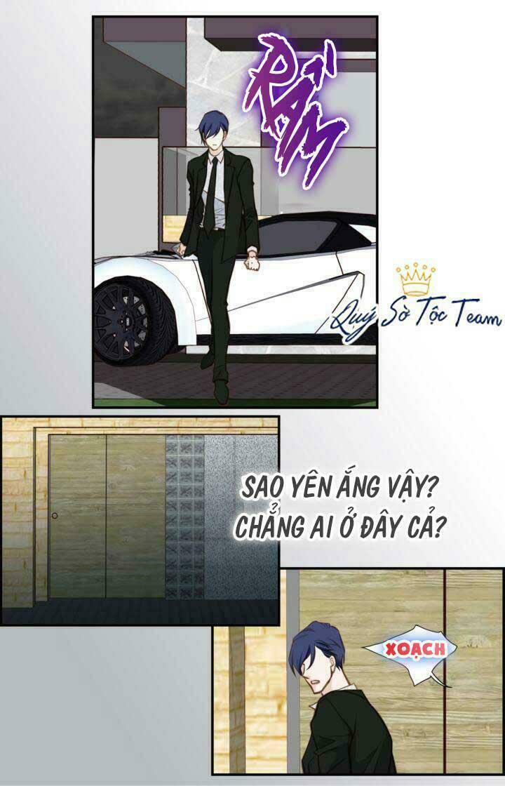 Chương 59 - Trang 16