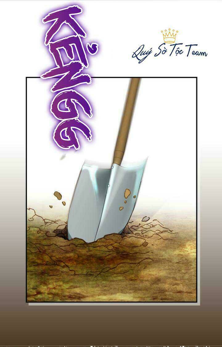 Chương 59 - Trang 17