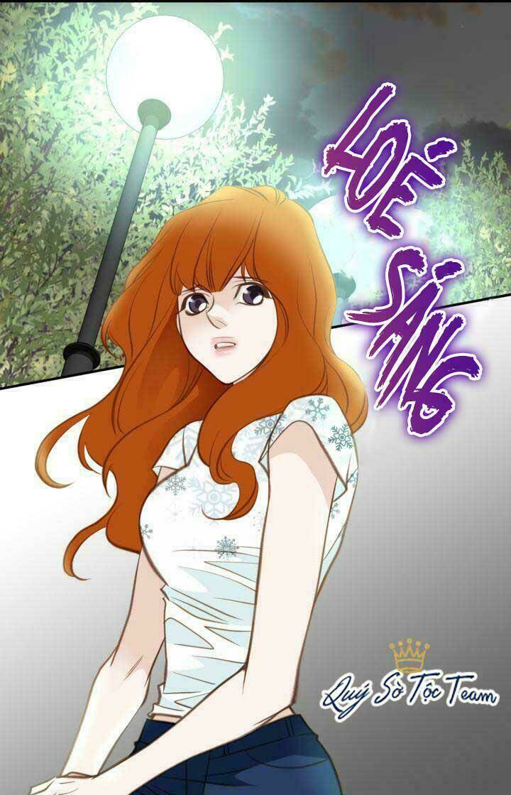 Chương 59 - Trang 24