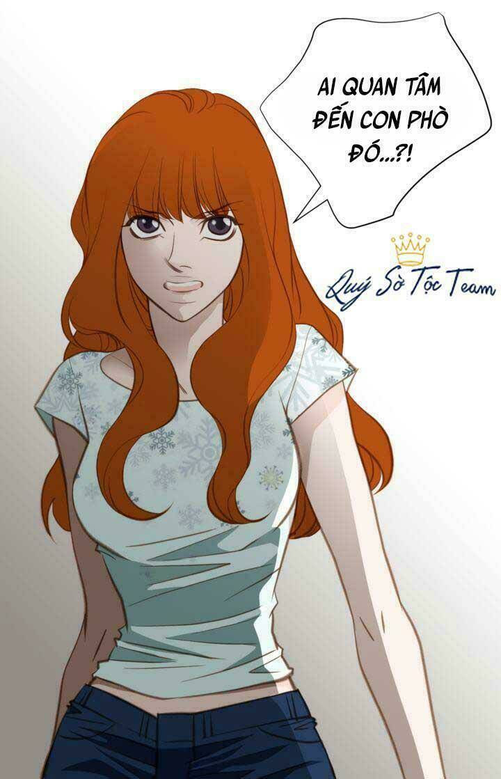 Chương 59 - Trang 31