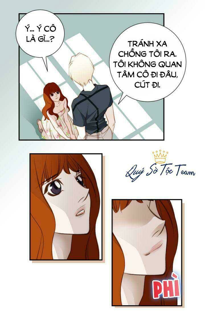 Chương 59 - Trang 33