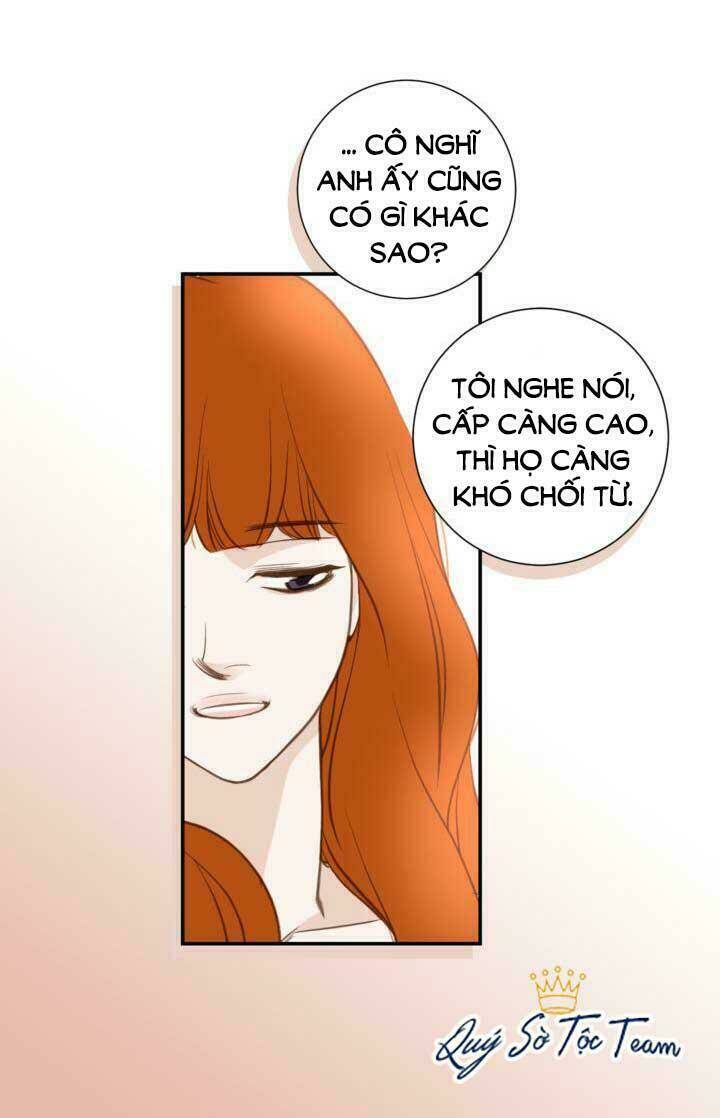 Chương 59 - Trang 39