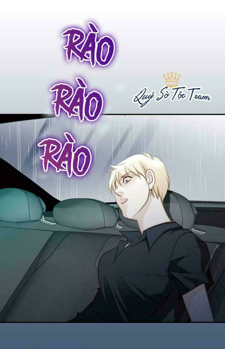 Chương 59 - Trang 5