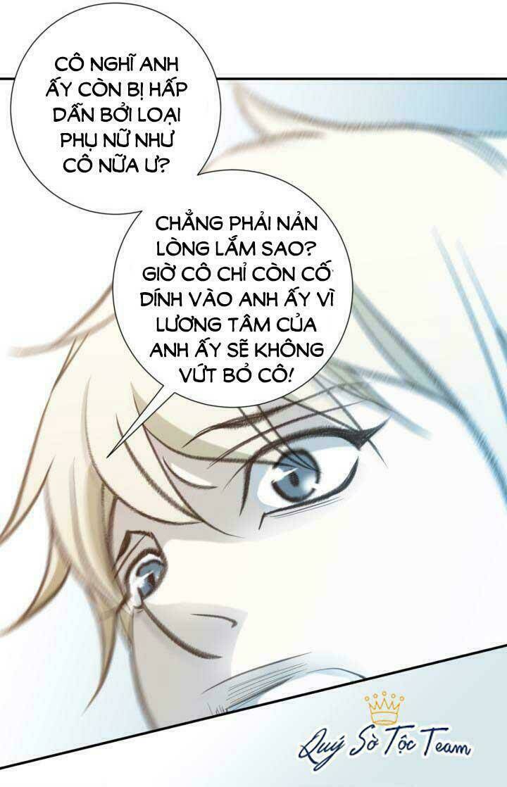 Chương 59 - Trang 41