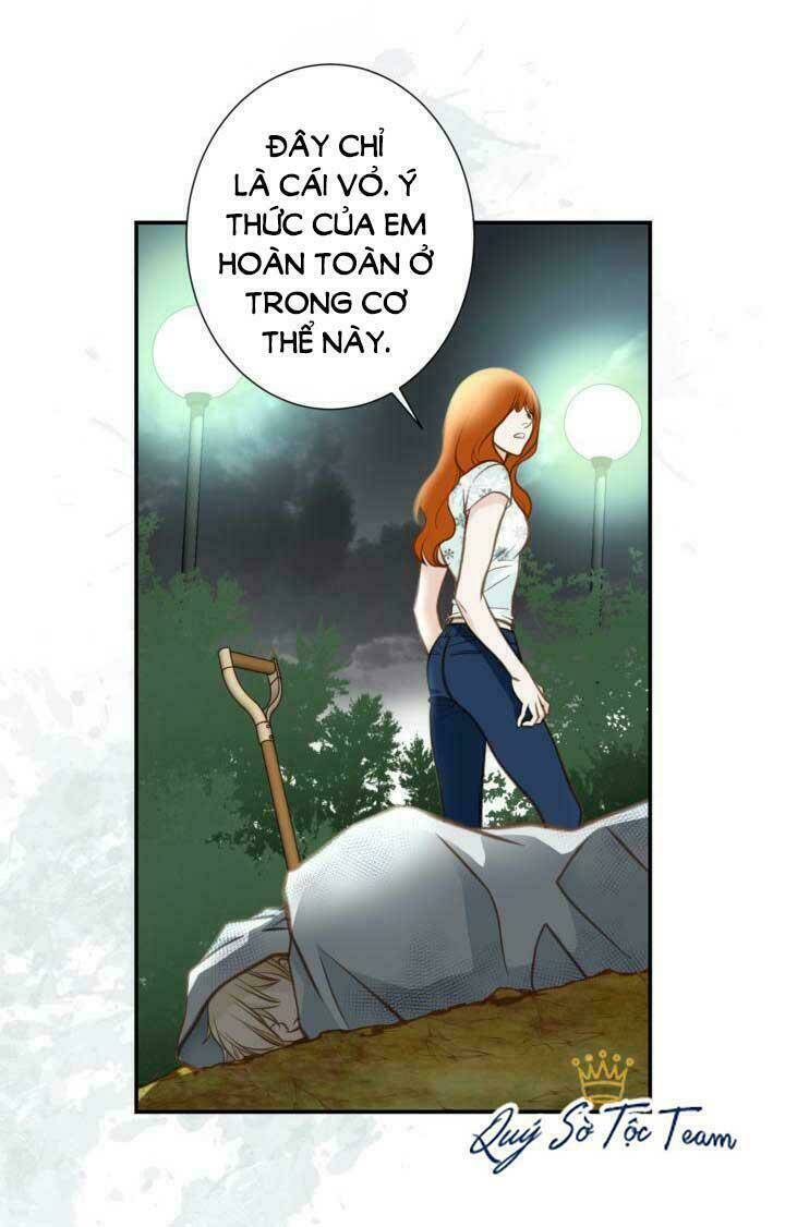 Chương 59 - Trang 46