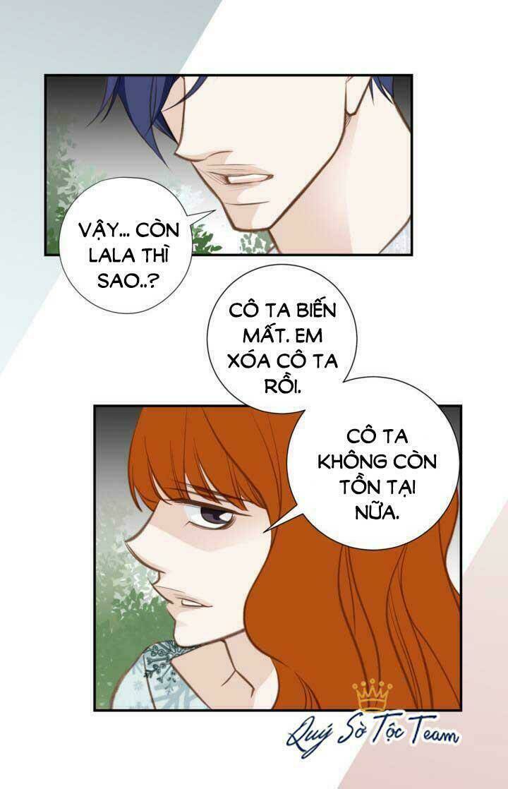 Chương 59 - Trang 47