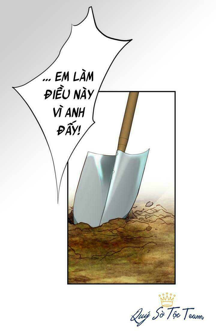 Chương 59 - Trang 50