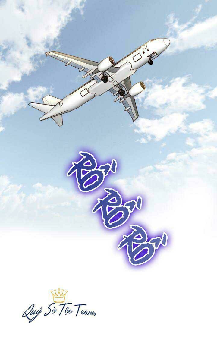 Chương 59 - Trang 6