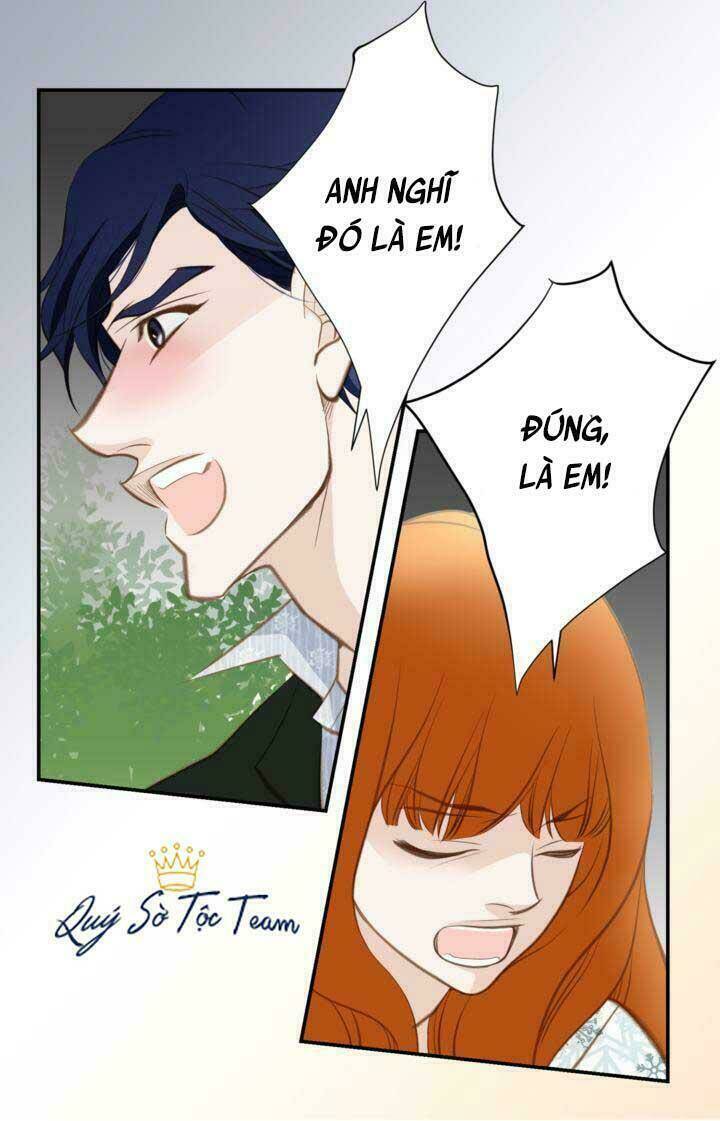 Chương 59 - Trang 53