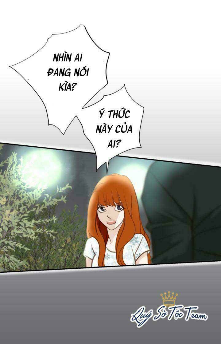 Chương 59 - Trang 55