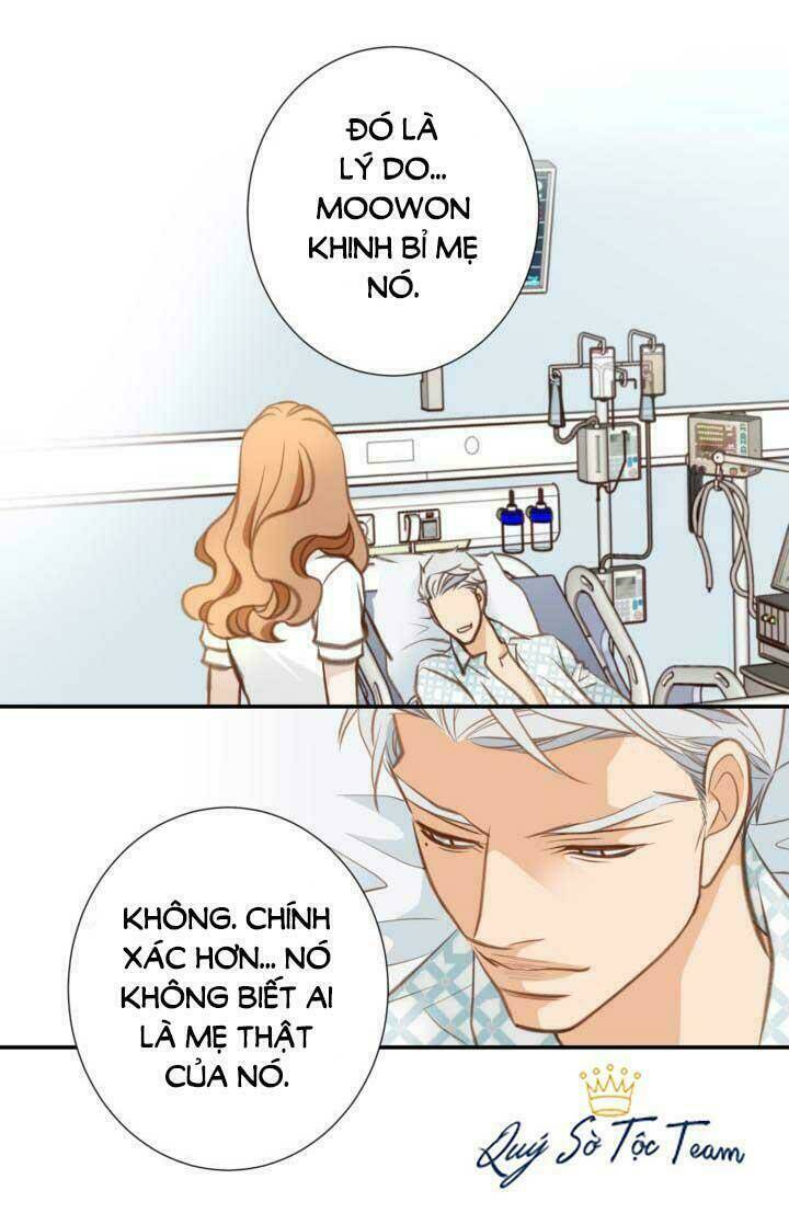 Chương 59 - Trang 59