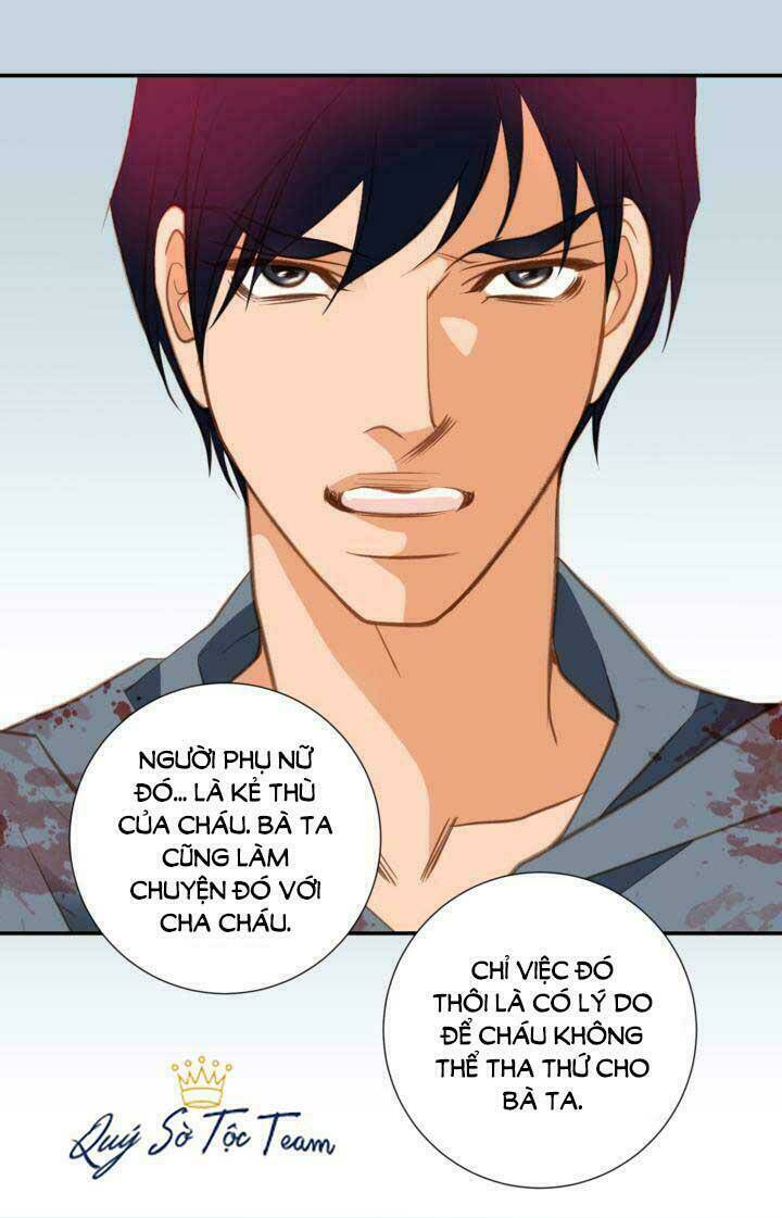 Chương 59 - Trang 64