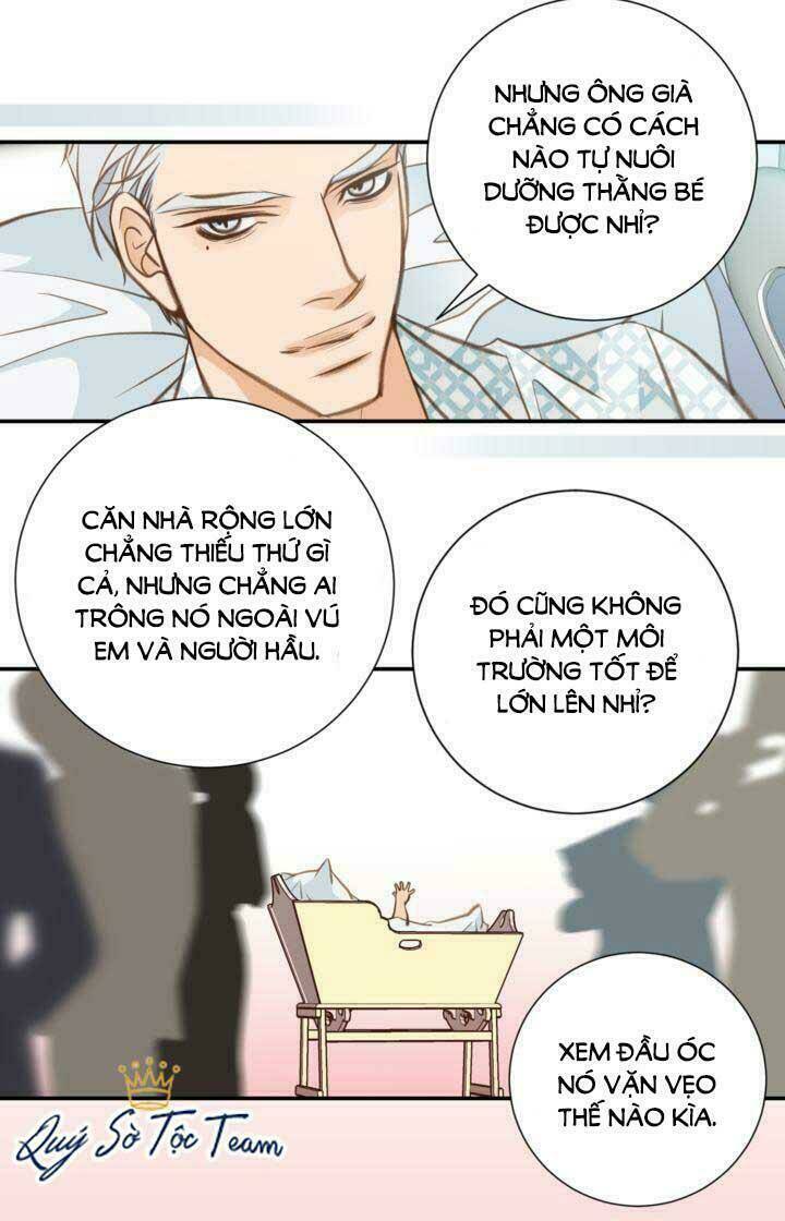 Chương 59 - Trang 68