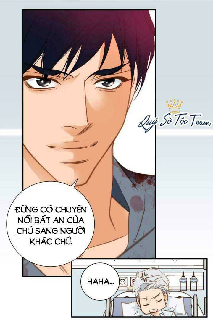 Chương 59 - Trang 70
