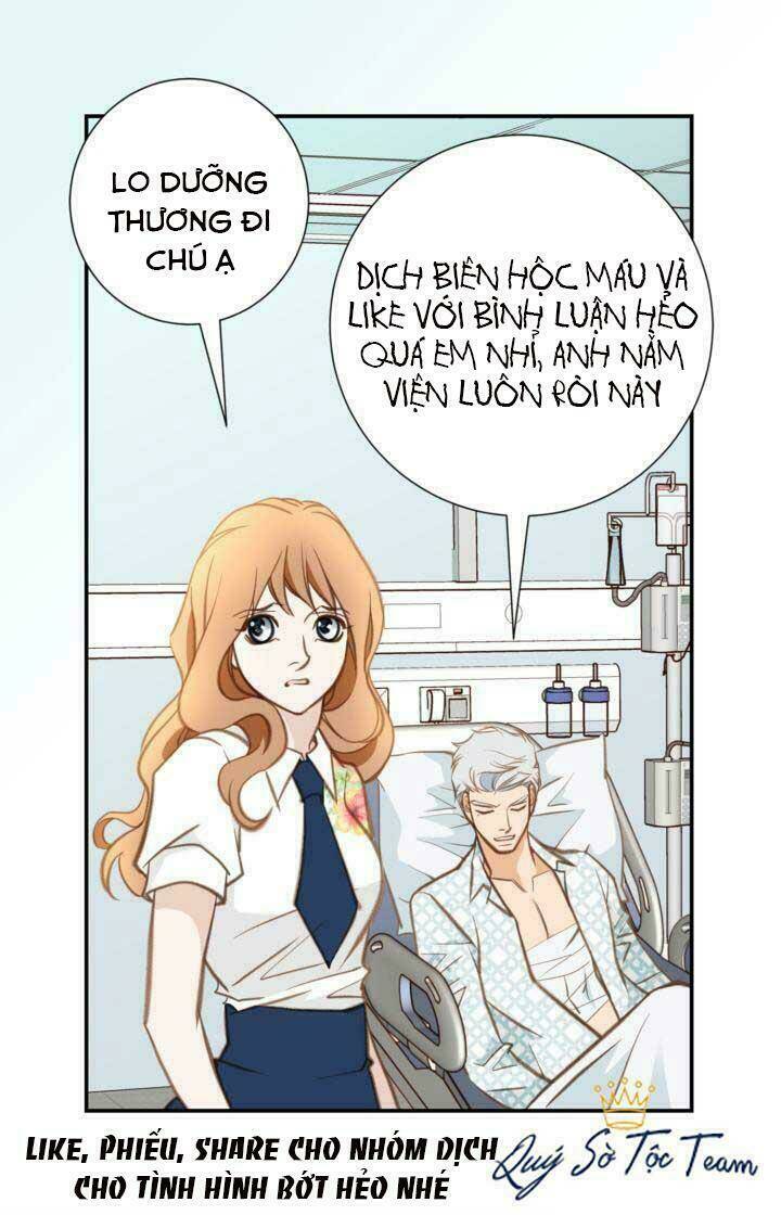 Chương 59 - Trang 77