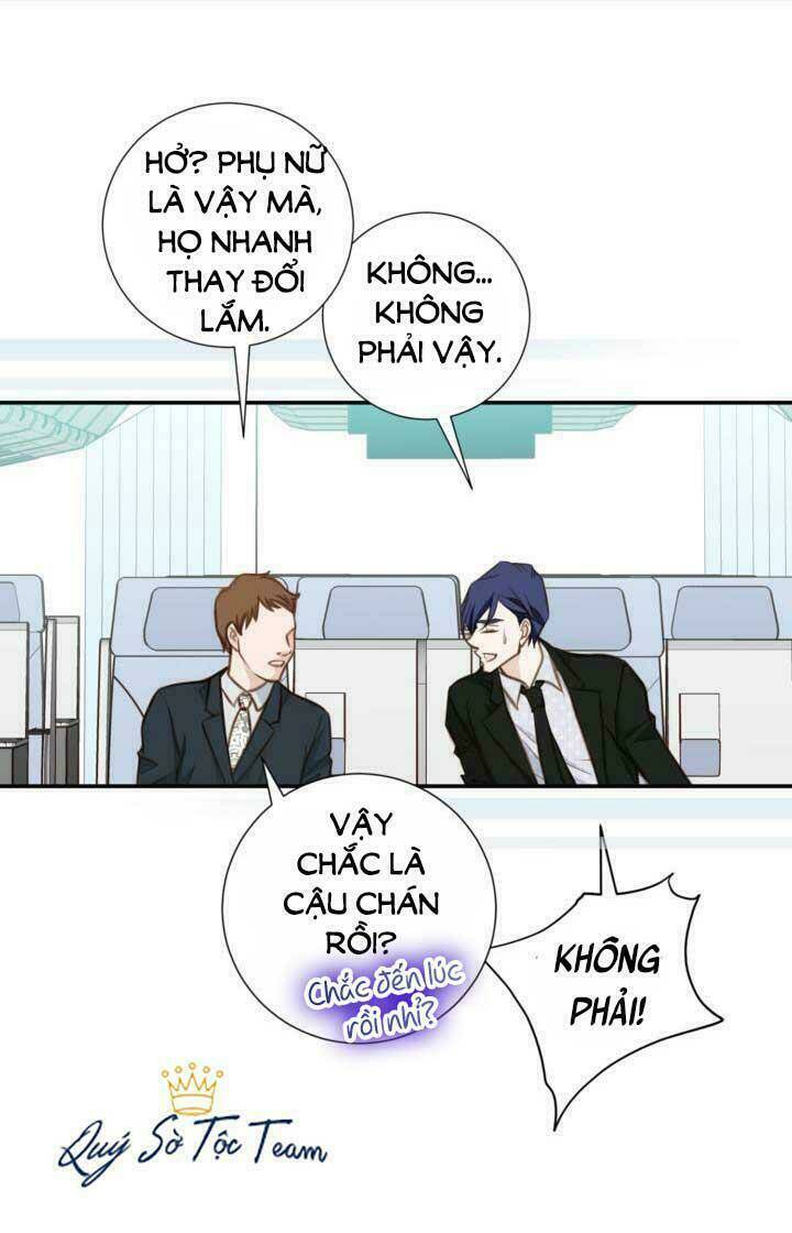 Chương 59 - Trang 10