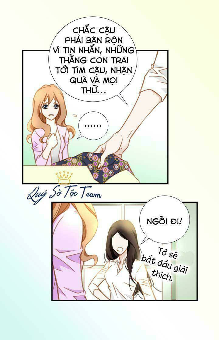 Chương 6 - Trang 16
