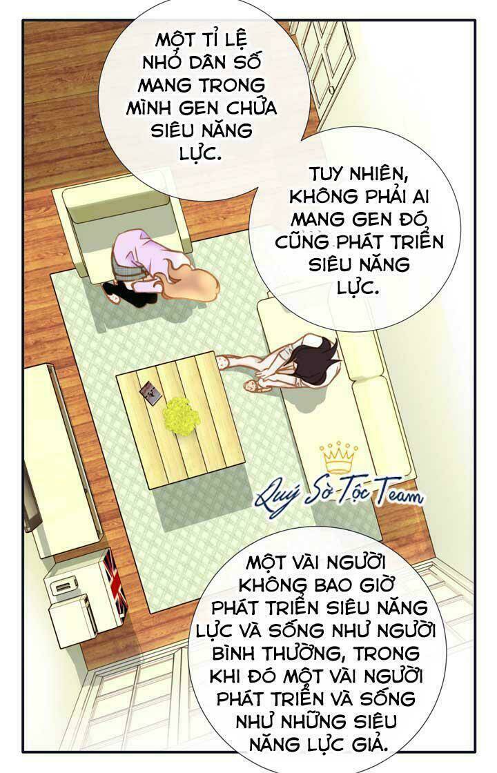 Chương 6 - Trang 18
