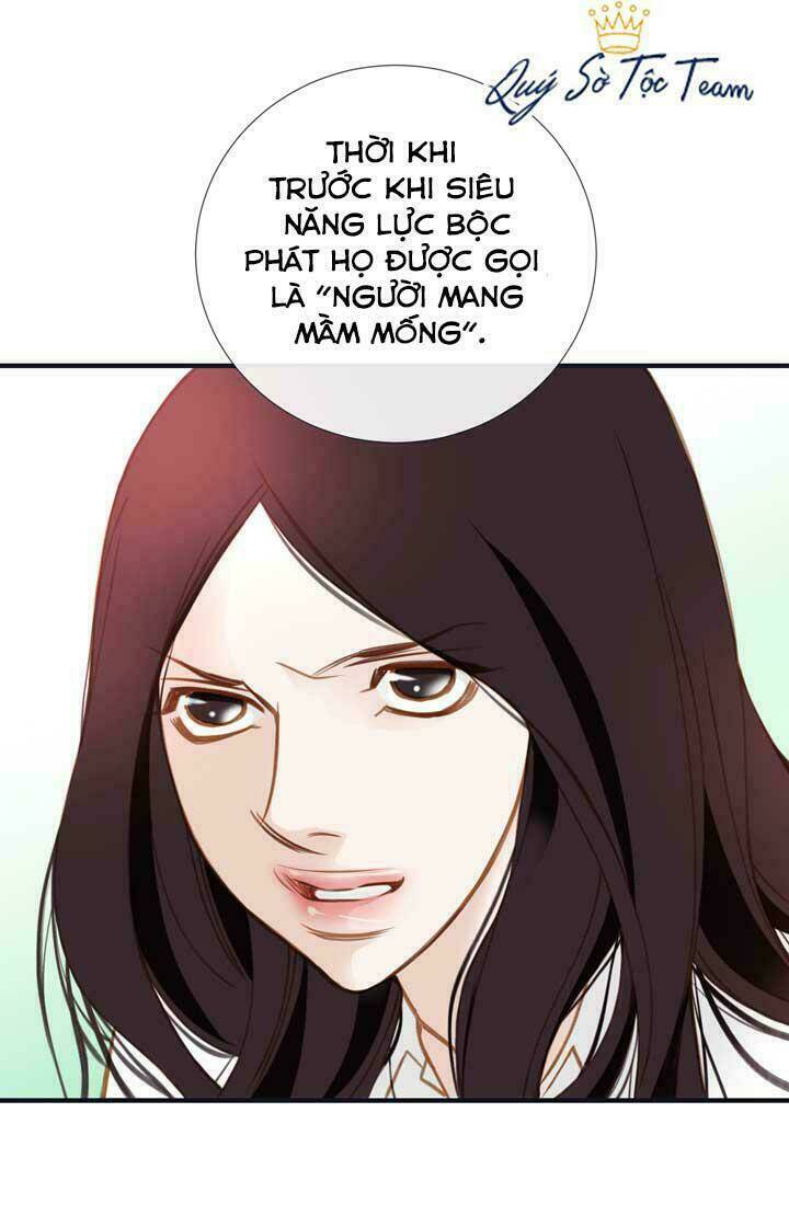 Chương 6 - Trang 19