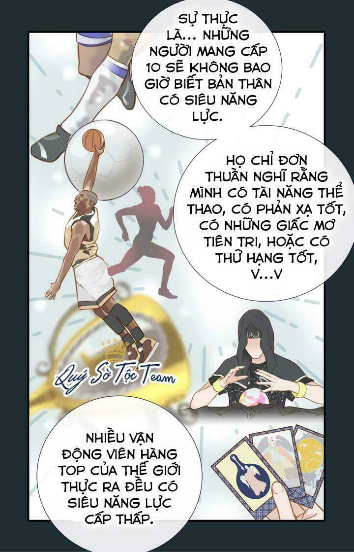 Chương 6 - Trang 21