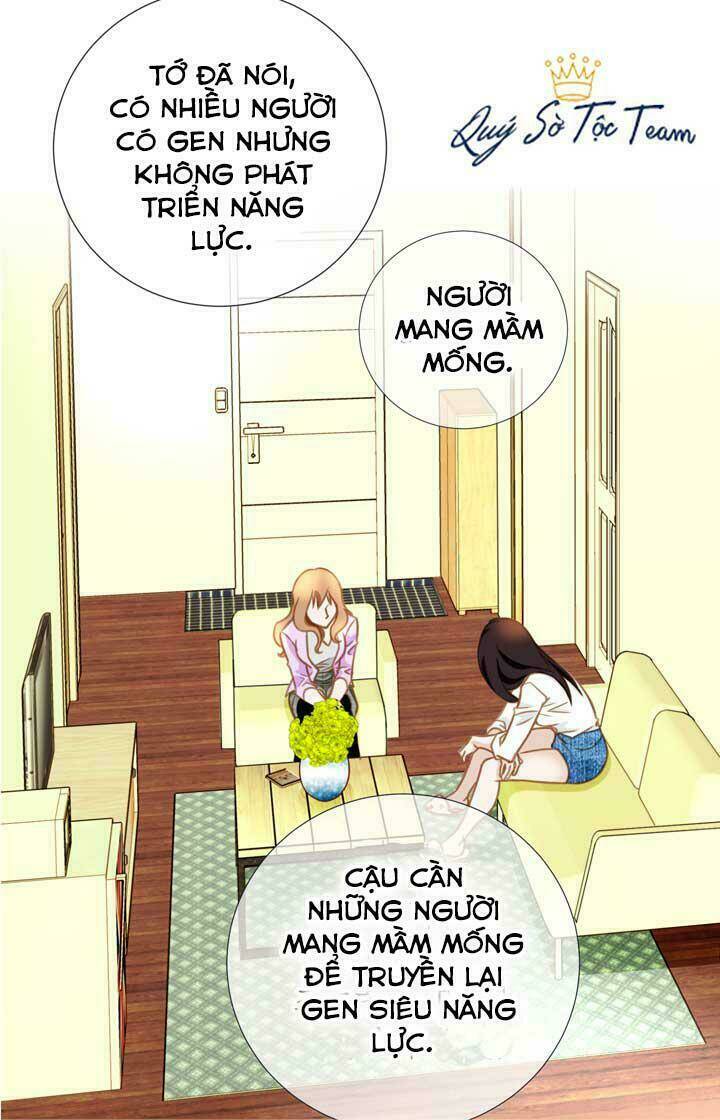 Chương 6 - Trang 23