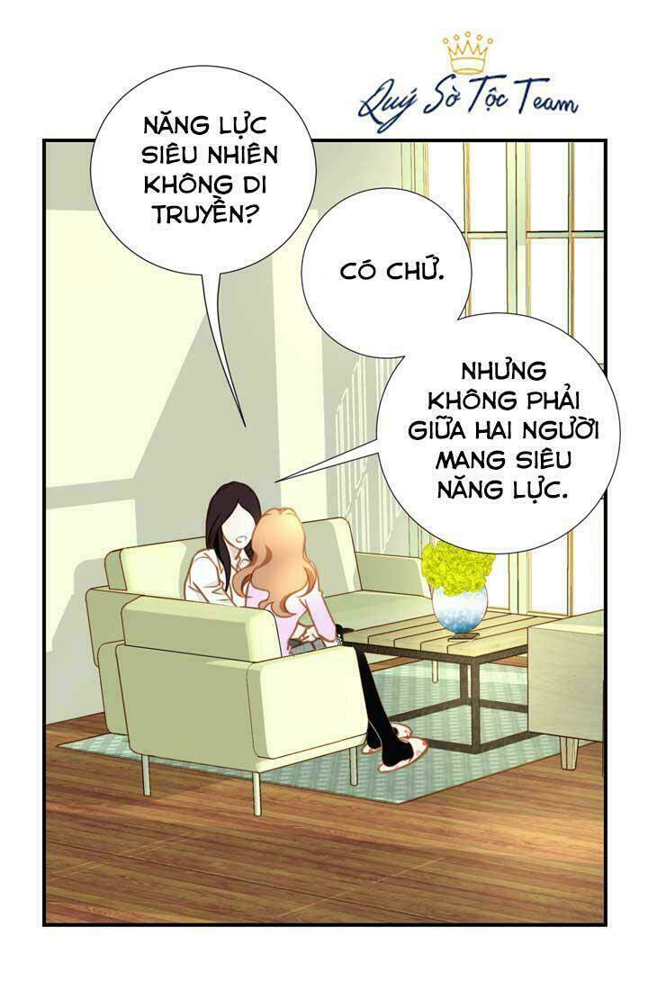 Chương 6 - Trang 25