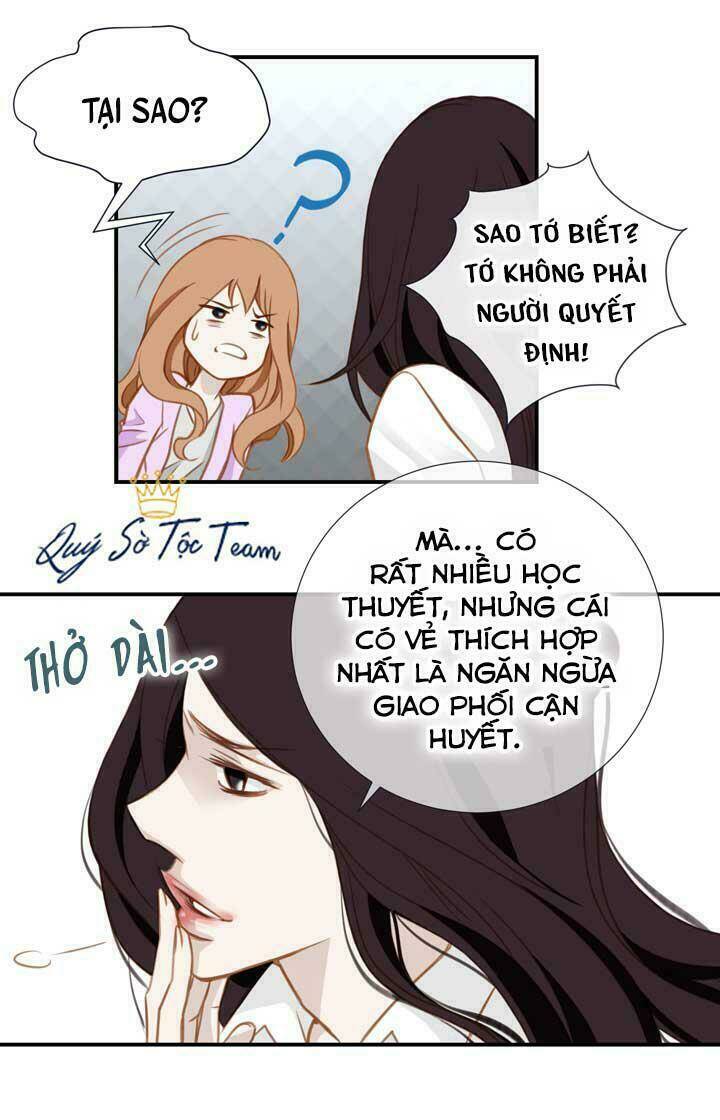 Chương 6 - Trang 26