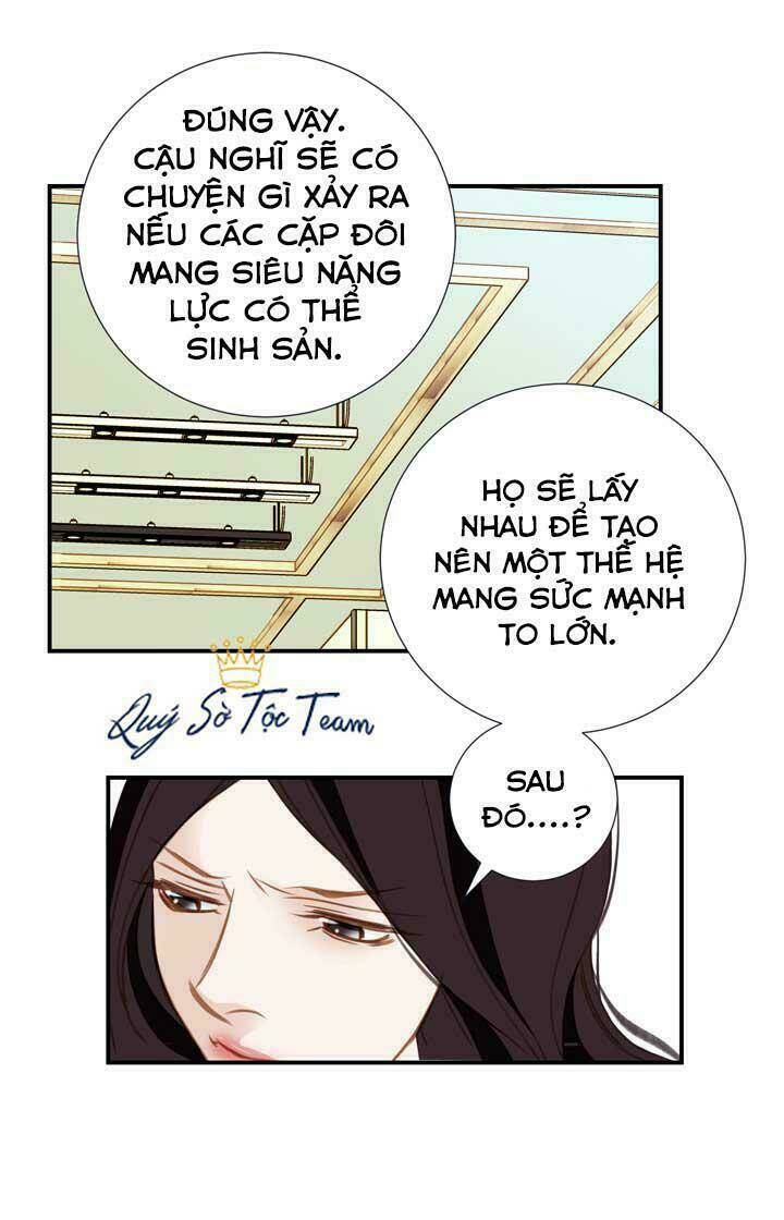 Chương 6 - Trang 28