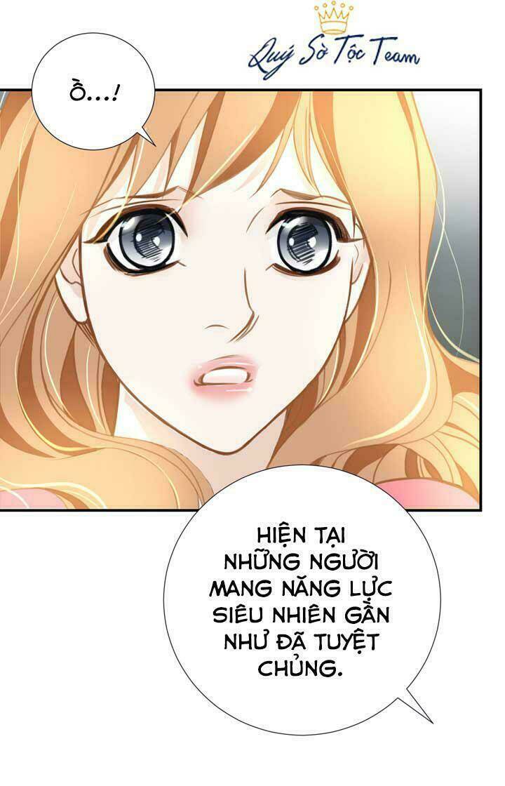 Chương 6 - Trang 29