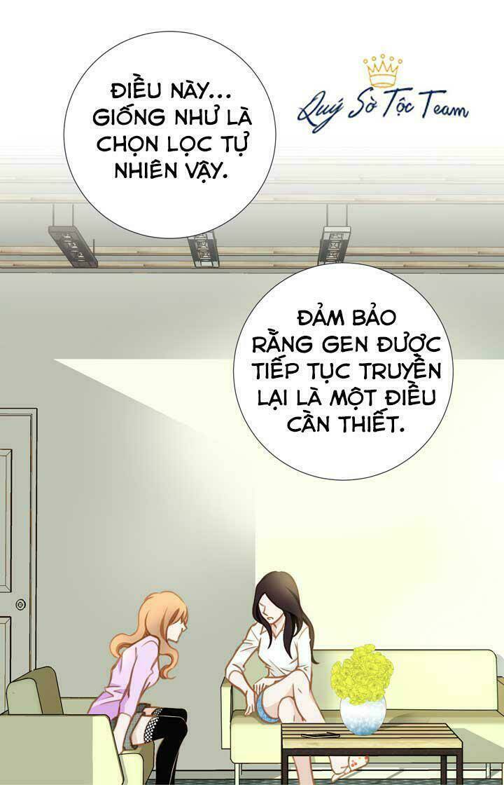 Chương 6 - Trang 30