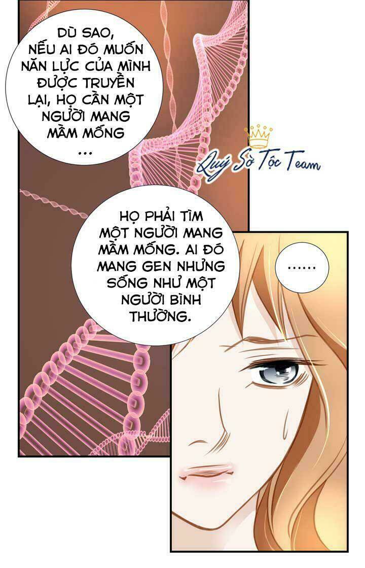Chương 6 - Trang 31