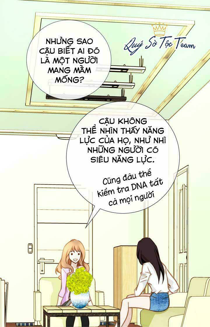 Chương 6 - Trang 32