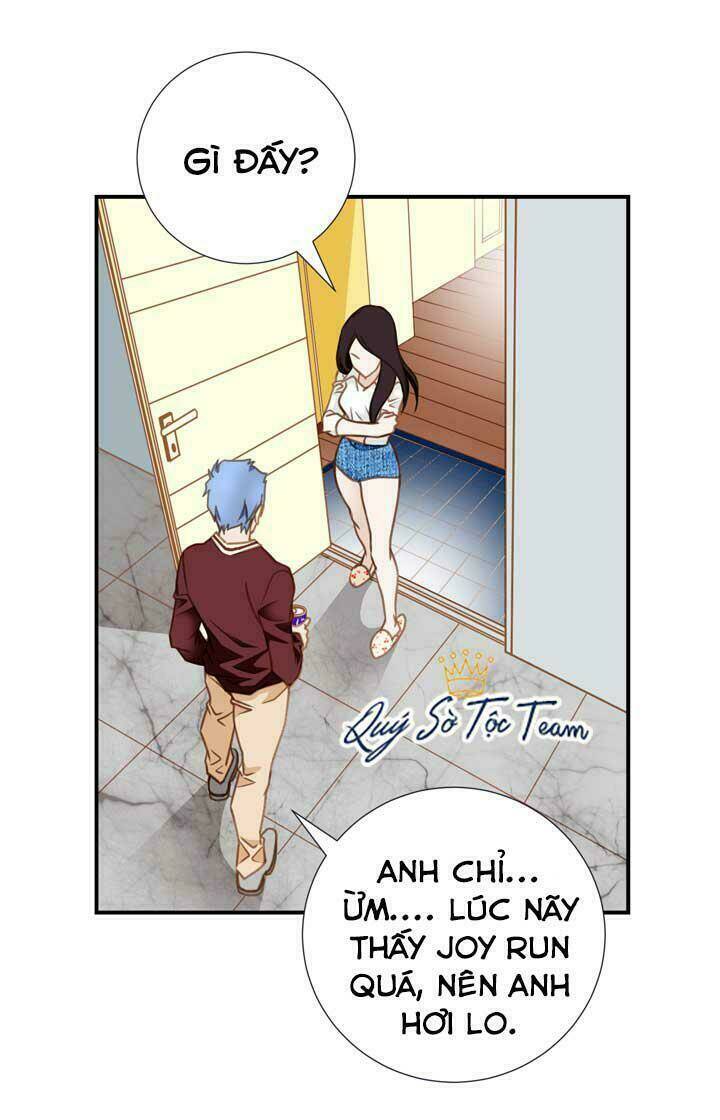 Chương 6 - Trang 36