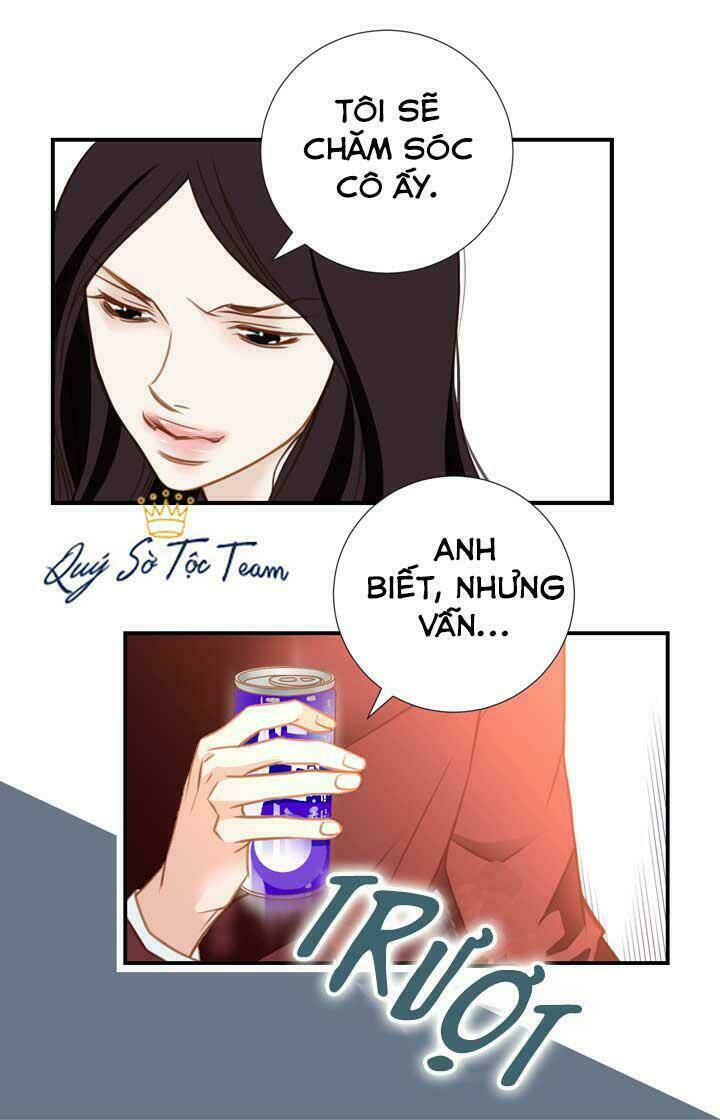 Chương 6 - Trang 37