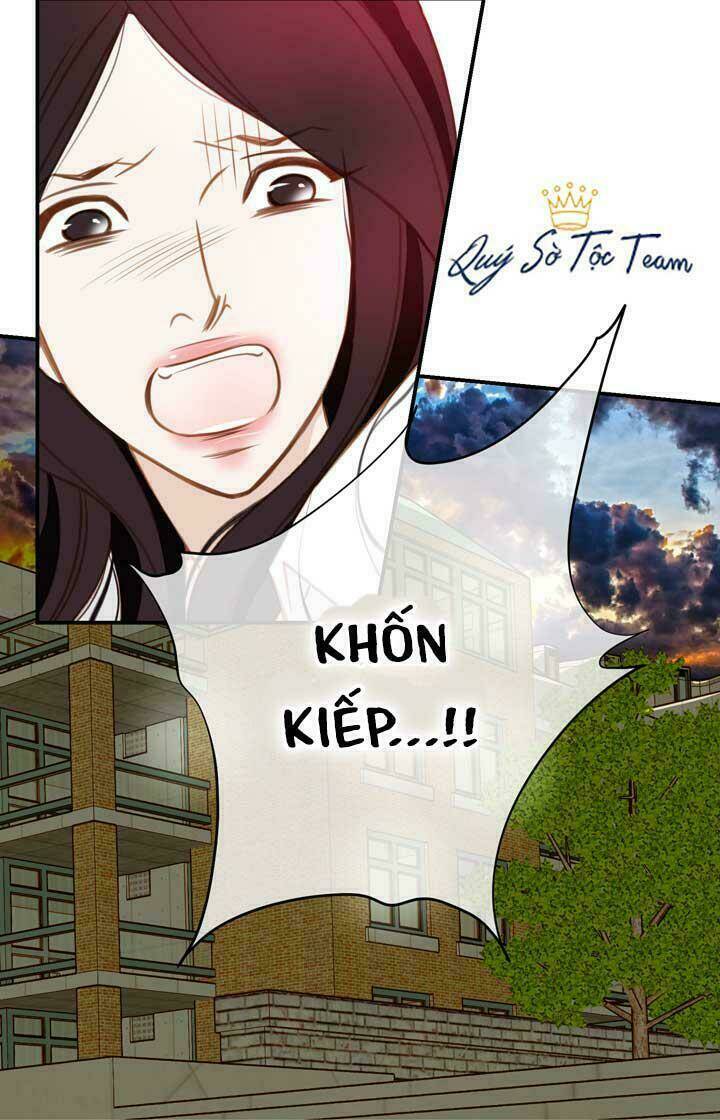 Chương 6 - Trang 43