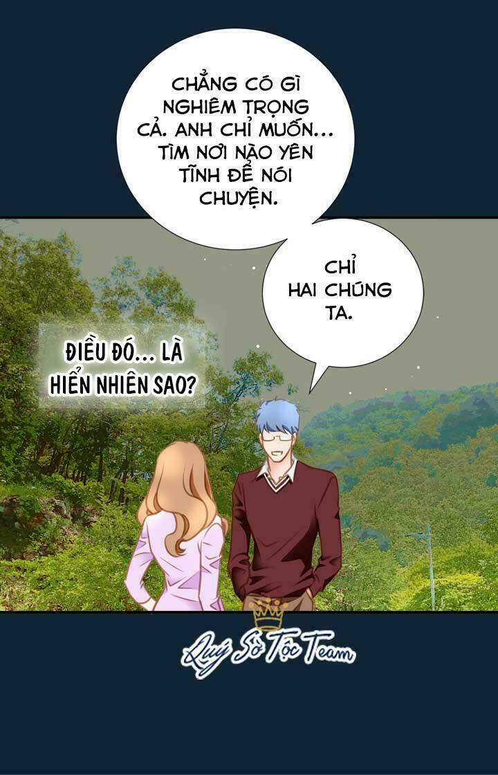 Chương 6 - Trang 50