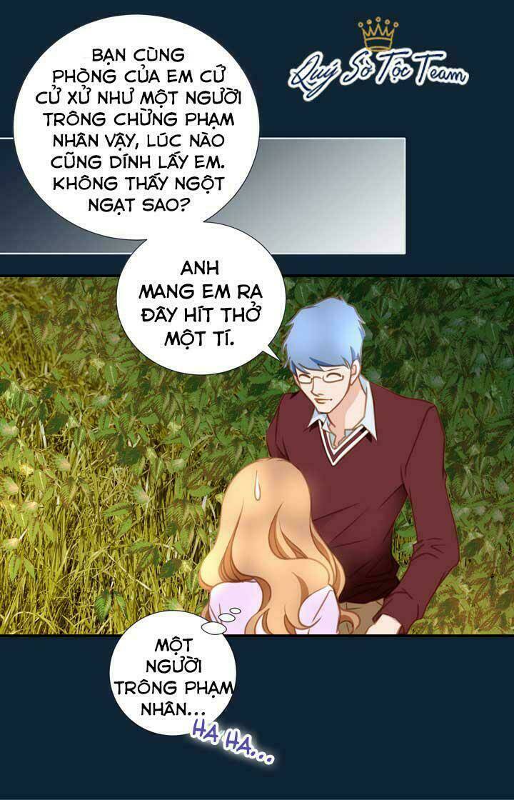 Chương 6 - Trang 51