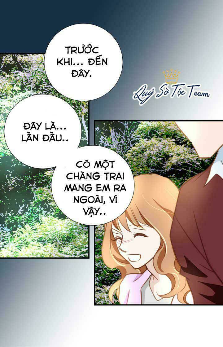 Chương 6 - Trang 58