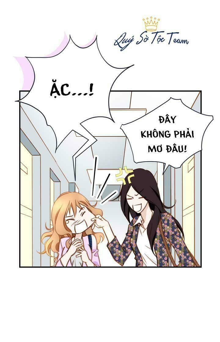 Chương 6 - Trang 7