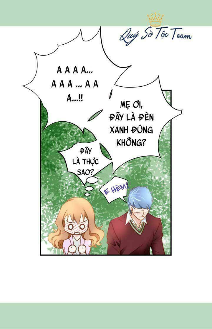 Chương 6 - Trang 61