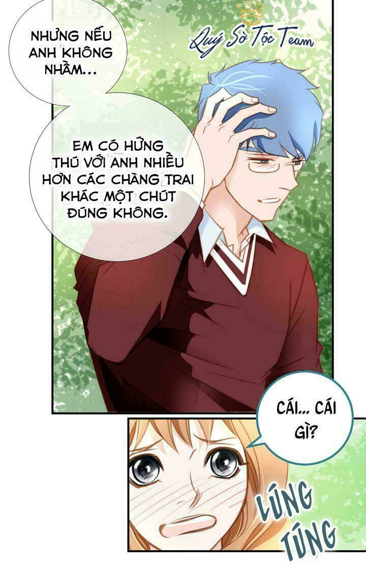 Chương 6 - Trang 63