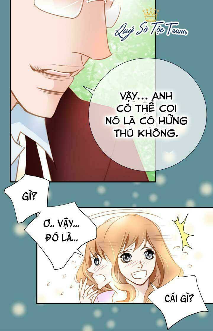 Chương 6 - Trang 64