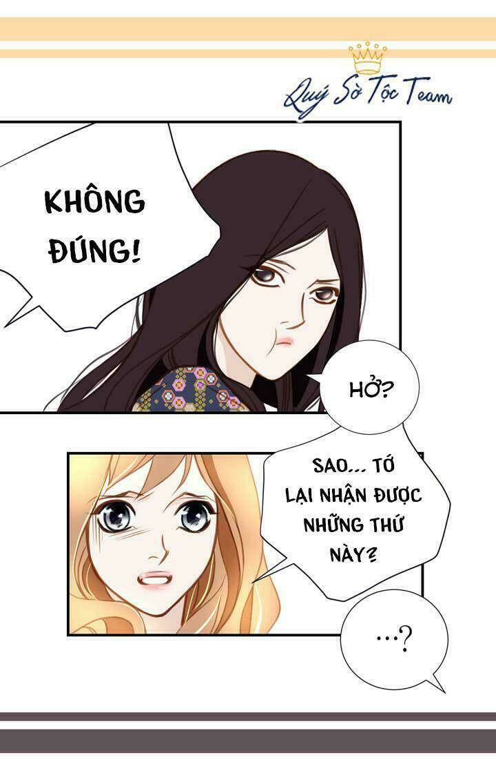 Chương 6 - Trang 9