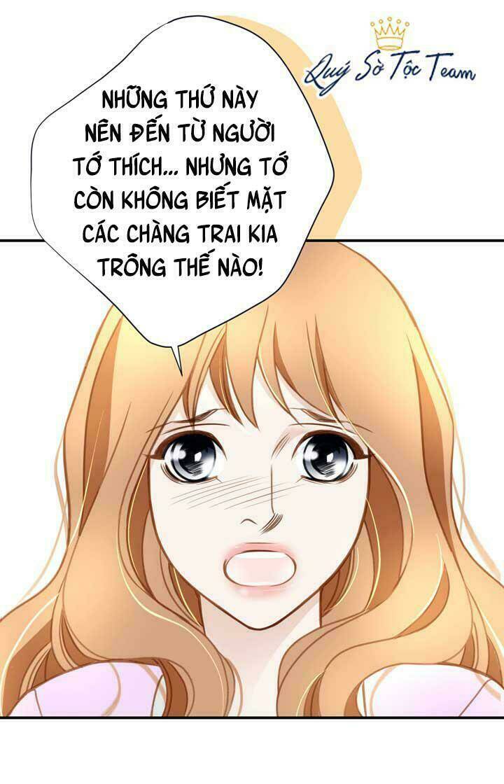 Chương 6 - Trang 10