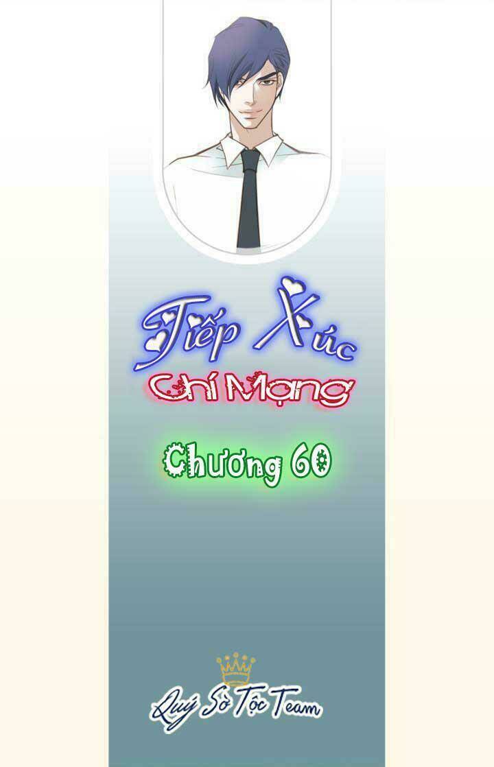 Chương 60 - Trang 2