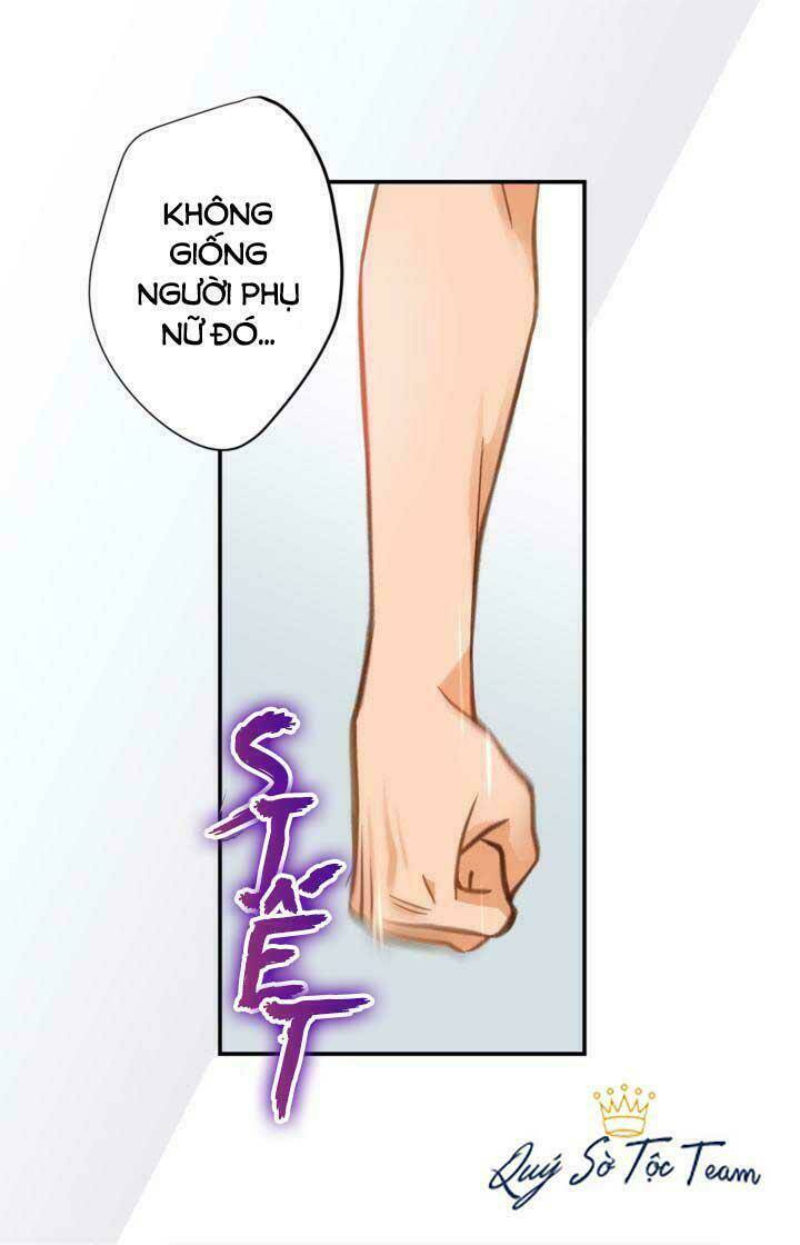 Chương 60 - Trang 11