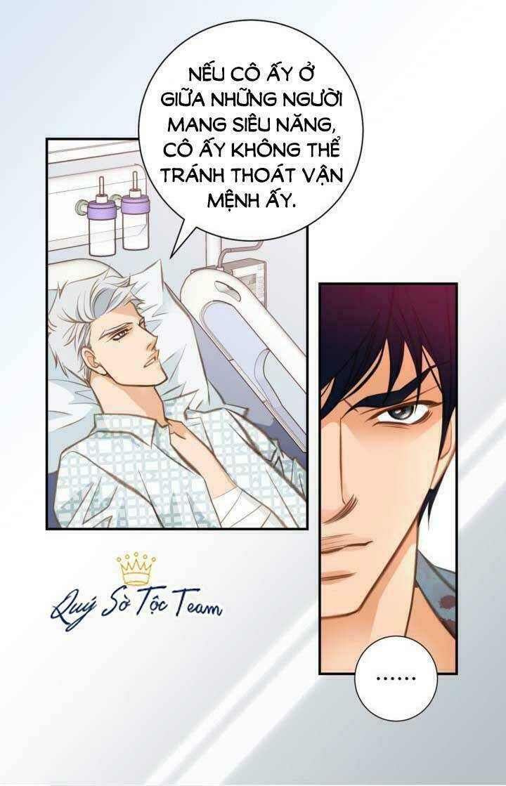 Chương 60 - Trang 14