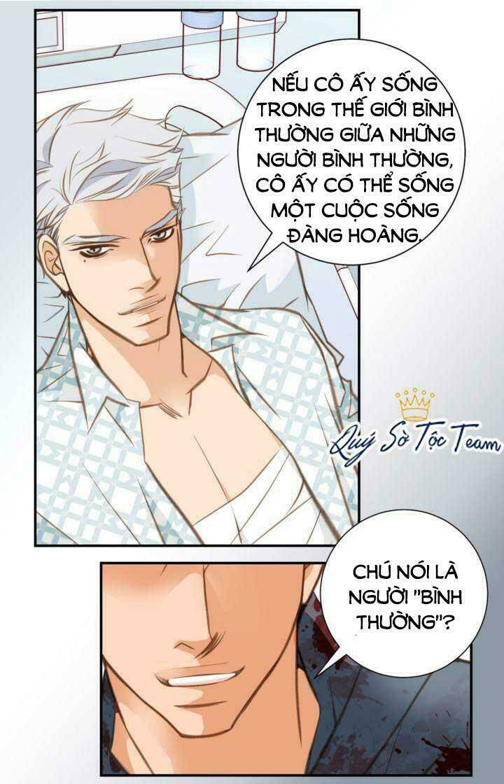 Chương 60 - Trang 16